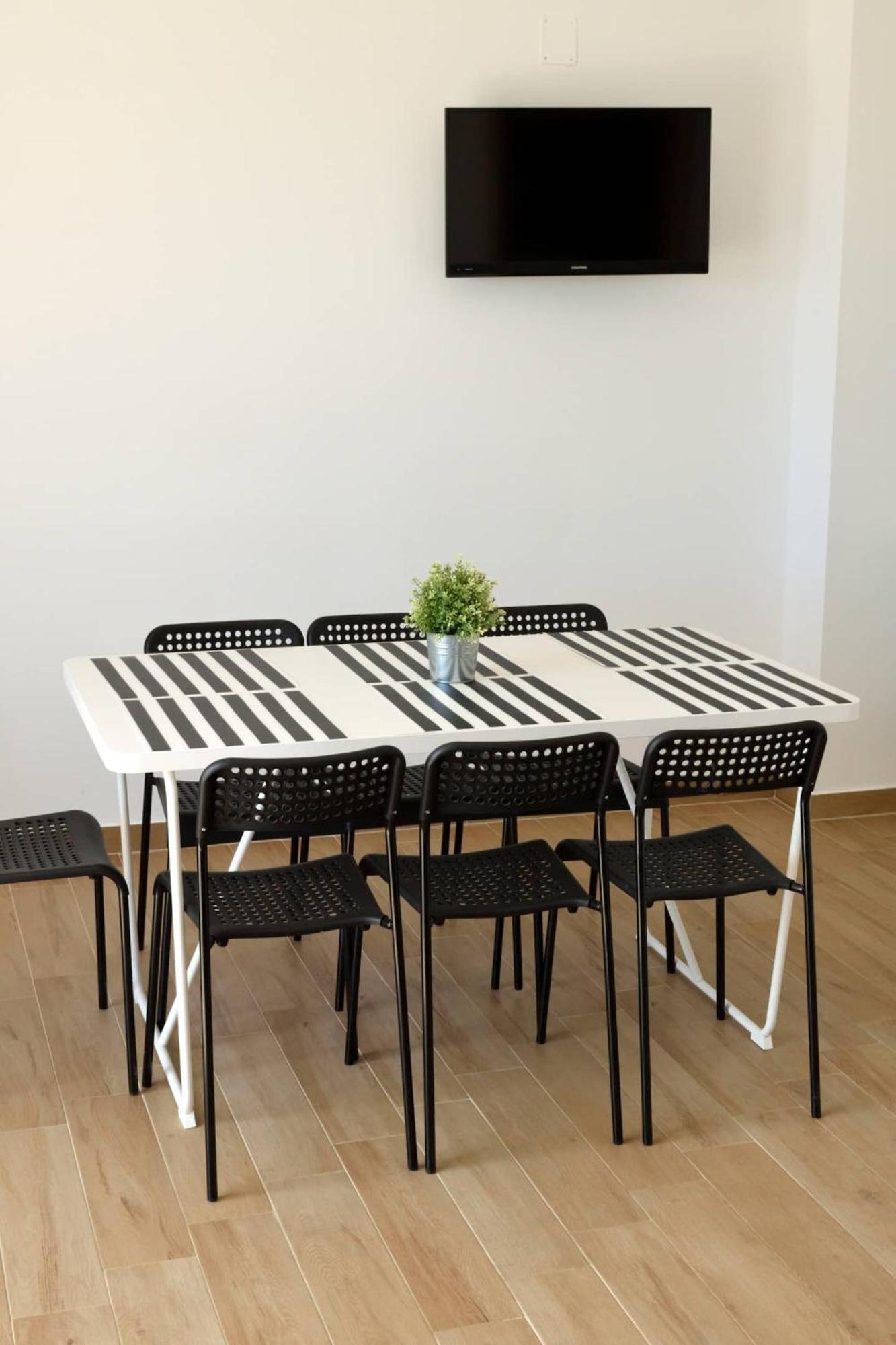 Apartment Avada Novalja Extérieur photo